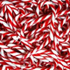 Image for article titled The Shitty Parent's Guide To Children's Christmas Presents